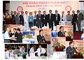 HÌNH ẢNH VỀ HỘI NGHỊ THƯỜNG NIÊN - THÁNG 12/2010